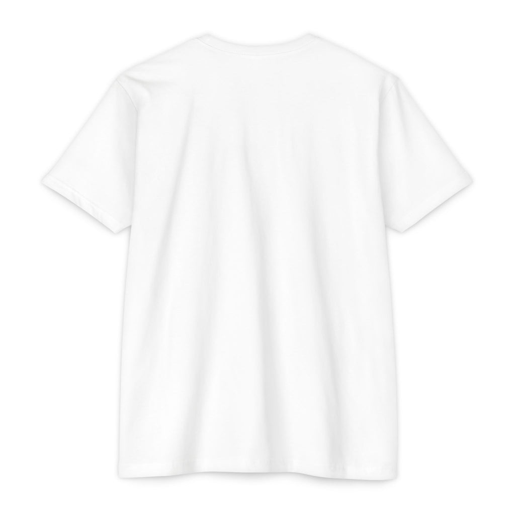 The Way • The Truth • The Life Jersey T-shirt