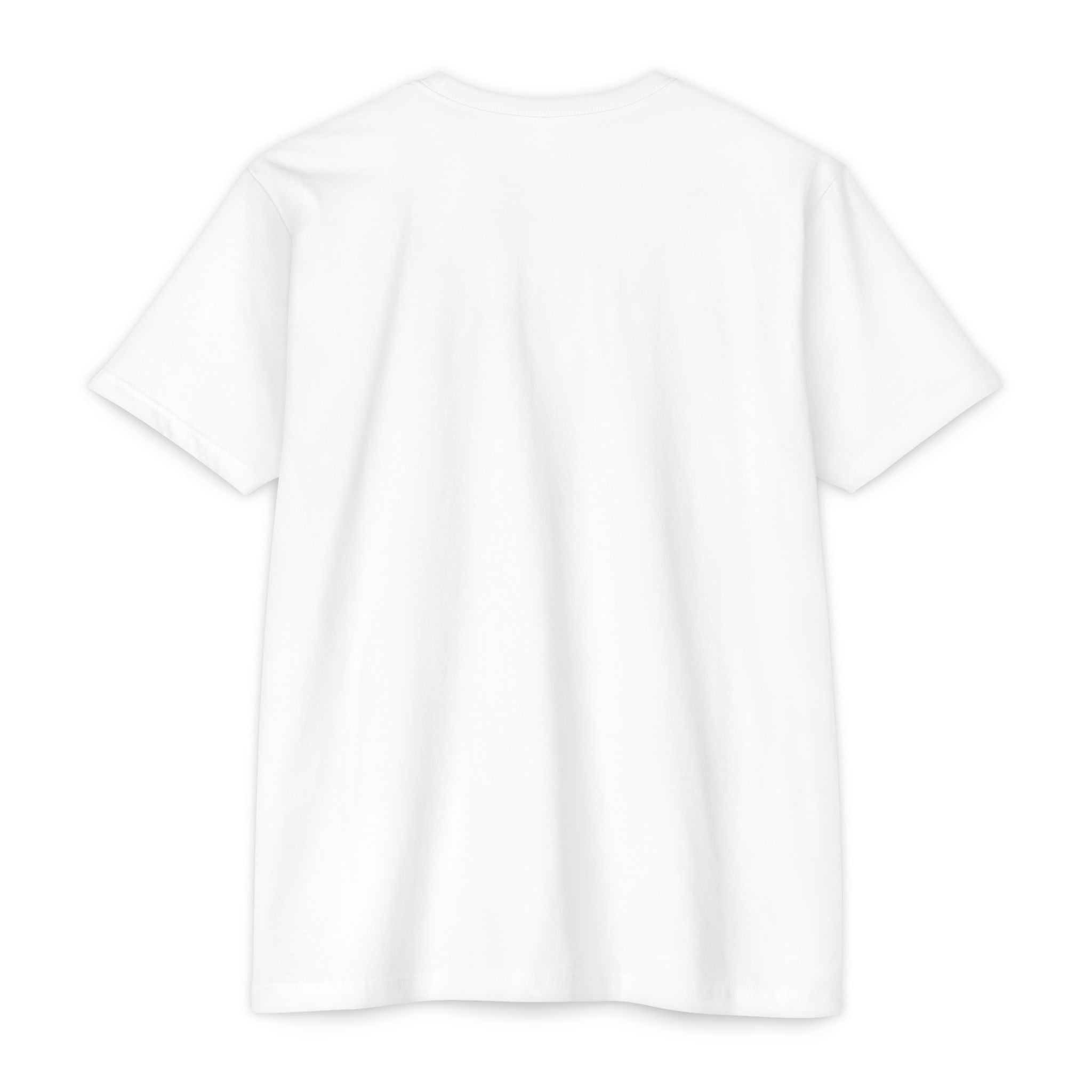 The Way • The Truth • The Life Jersey T-shirt